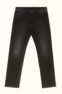 N LAB JEAN PANT-SKU-3447 - 32