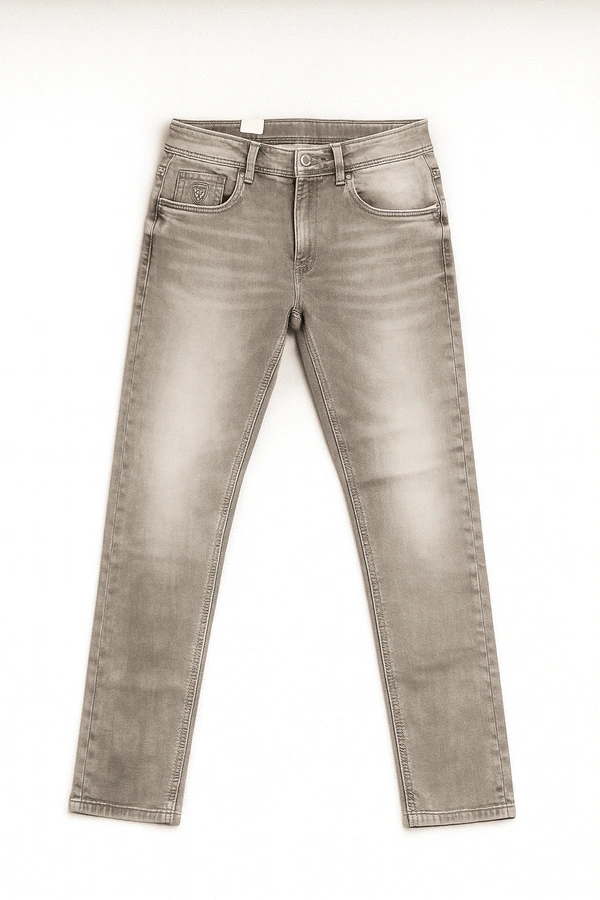 LEMAX JEAN PANT-SKU-3453 - 32