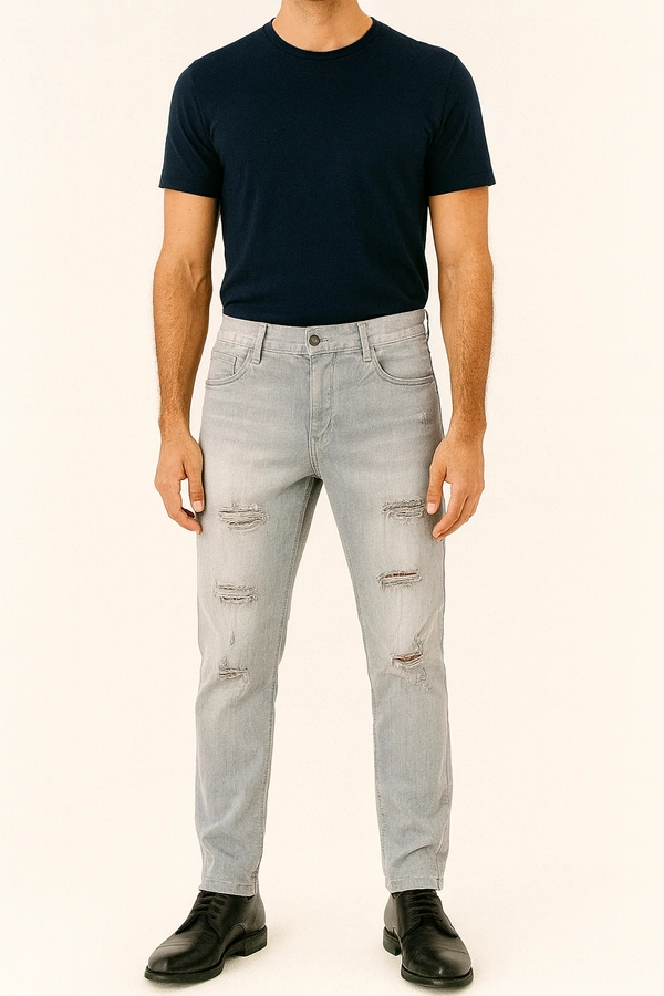 STIFFLER TON JEANS-SKU-3497 - 32