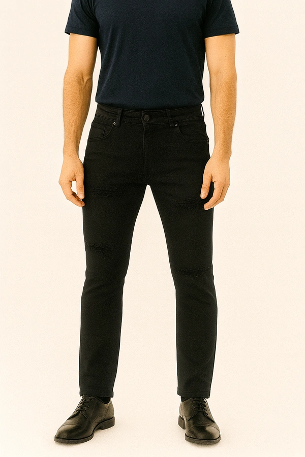 STIFLER TON JEANS-SKU-3524 - 32