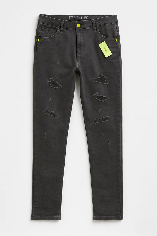 STIFFLER TON JEAN-SKU-3571-32 - 32