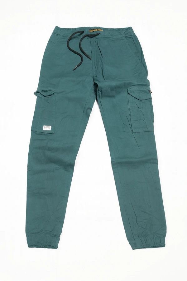 D-STAQ CARGO-SKU-3591-32 - 32