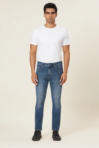 DOTSOLO SKU-3763 - 34