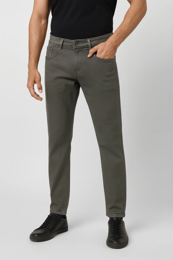 STIFFLER JEAN-SKU-3777-36 - 36