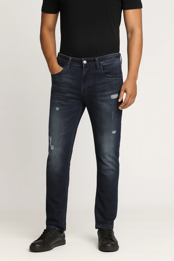 MORFIN SKU-3785 - 36