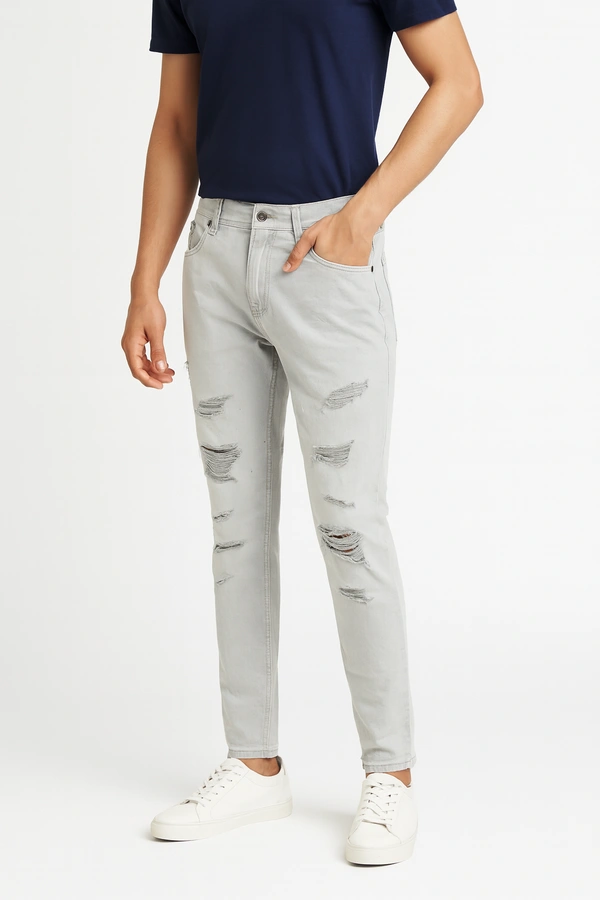 STIFFLER SKU-3787 - 36