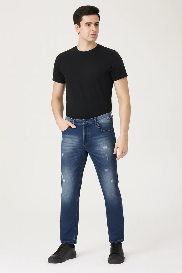 MORFIN SKU-3789 - 36