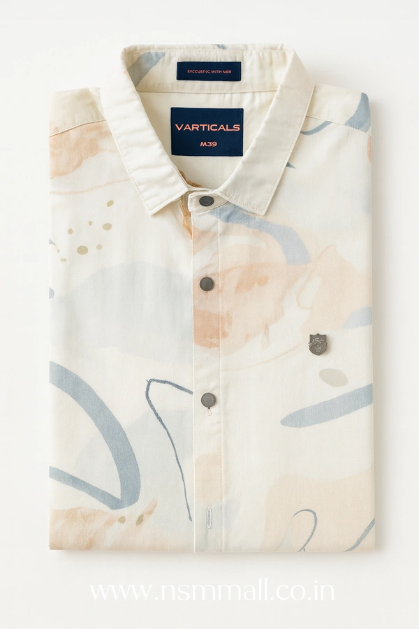 VARTICALS SKU-3801 - MEDIUM