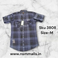 SUPERIOR SKU-3808 - MEDIUM