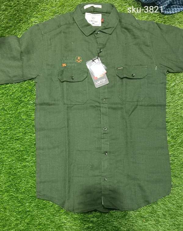 LAPTOP SKU-3821 - MEDIUM