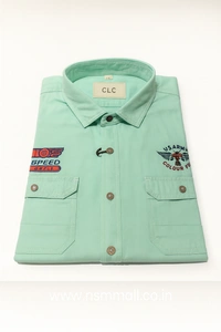 COLOUR KING SKU-3823 - MEDIUM