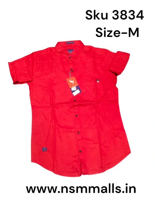 VARTICALS SKU-3834 - MEDIUM