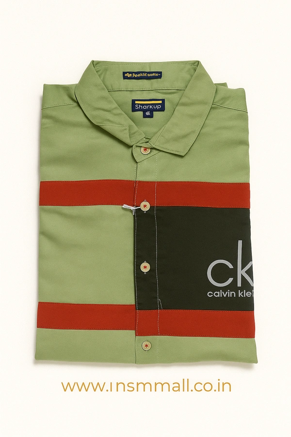 LAPTOP SKU-3835 - MEDIUM