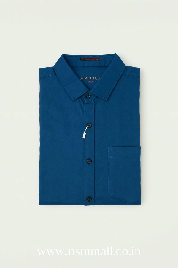 VARTICALS SKU-3839 - MEDIUM