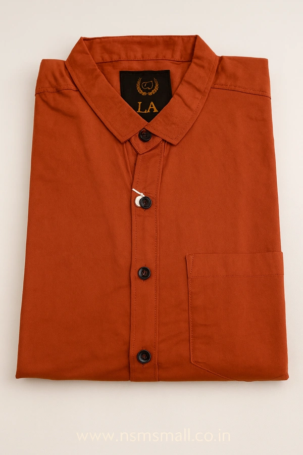 LAPTOP SKU-3840 - MEDIUM