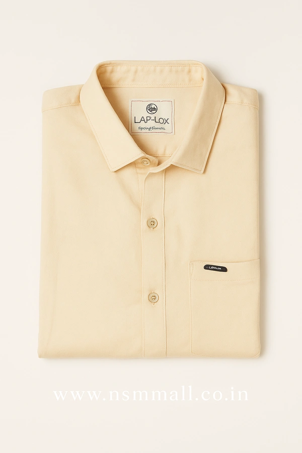 LAPTOP SKU-3842 - MEDIUM