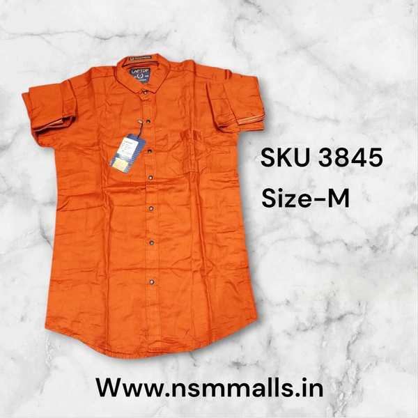 LAPTOP SKU-3845 - MEDIUM