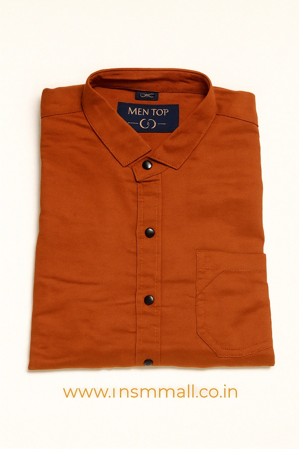 VARTICALS SKU-3855 - M