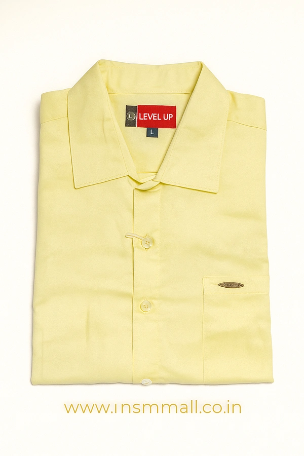 LAPTOP SKU-3846 - MEDIUM