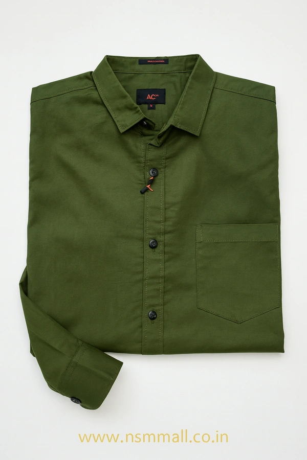 VARTICALS SKU-3847 - MEDIUM