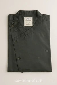 DIRECTION SHIRT-SKU-3850 - MEDIUM