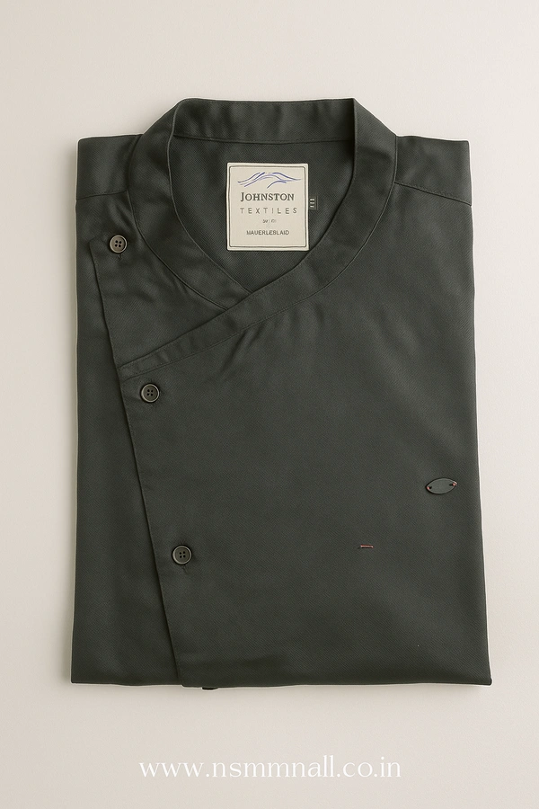 DIRECTION SHIRT-SKU-3850 - MEDIUM