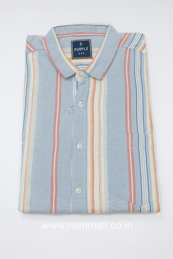 PURPLE SKU-3852 - MEDIUM