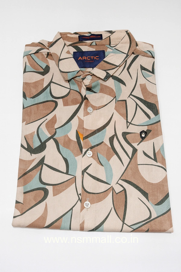 VARTICALS SKU-3854 - M