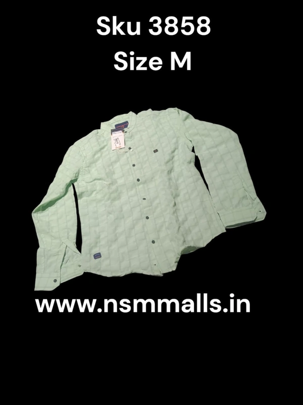 VARTICALS SKU-3858 - MEDIUM