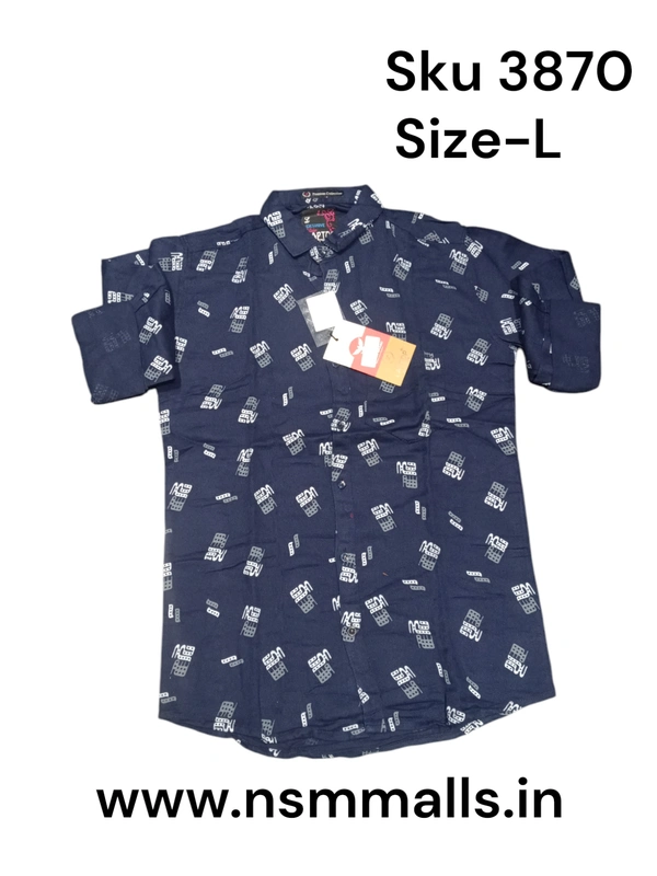 LAPTOP SKU-3870 - MEDIUM