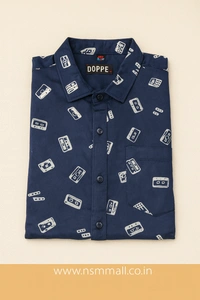 LAPTOP SKU-3870 - MEDIUM