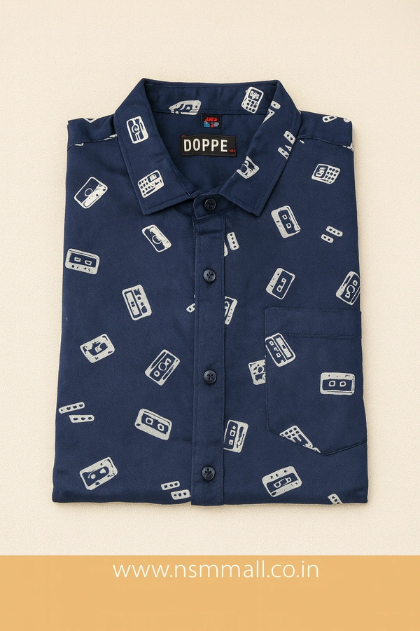 LAPTOP SKU-3870 - MEDIUM