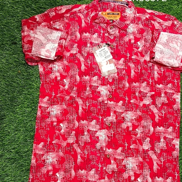 LAPTOP SKU-3872 - MEDIUM