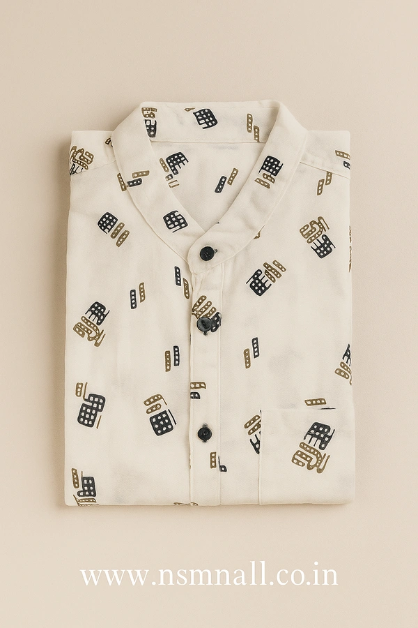 LAPTOP SKU-3875 - MEDIUM