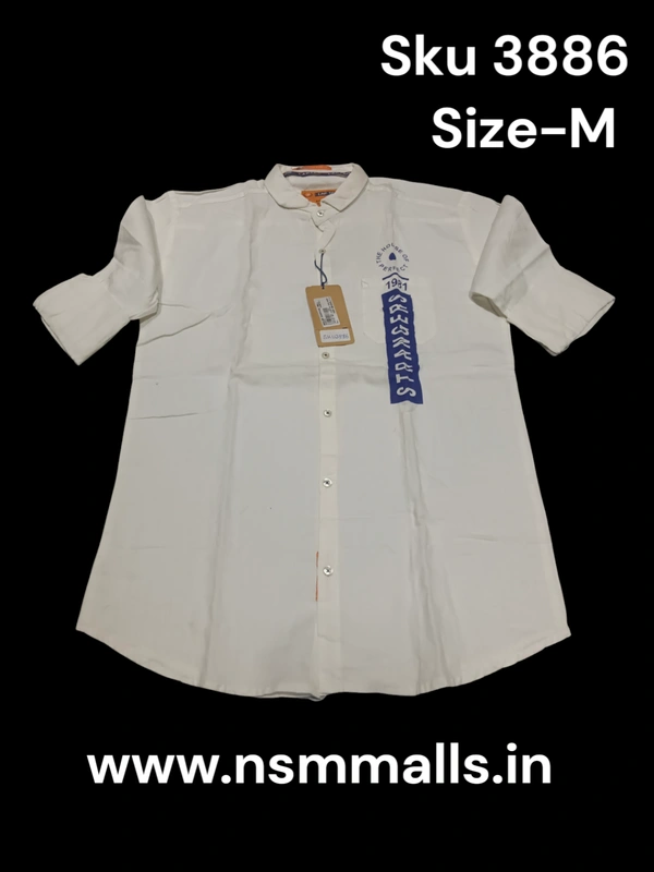 LAPTOP SKU-3886 - MEDIUM