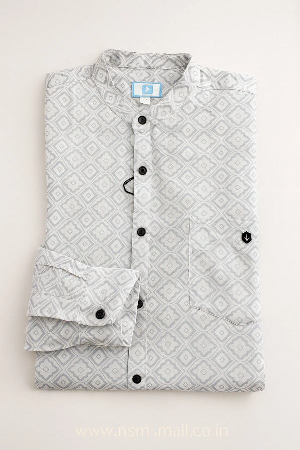 VARTICALS SKU-3889 - MEDIUM