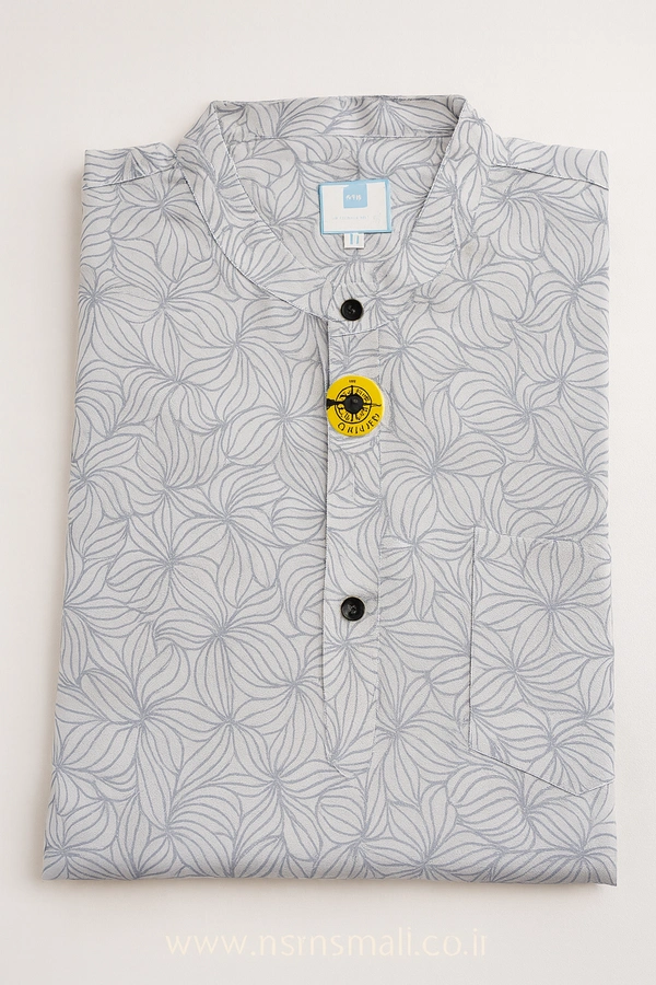 VARTICALS SKU-3890 - MEDIUM