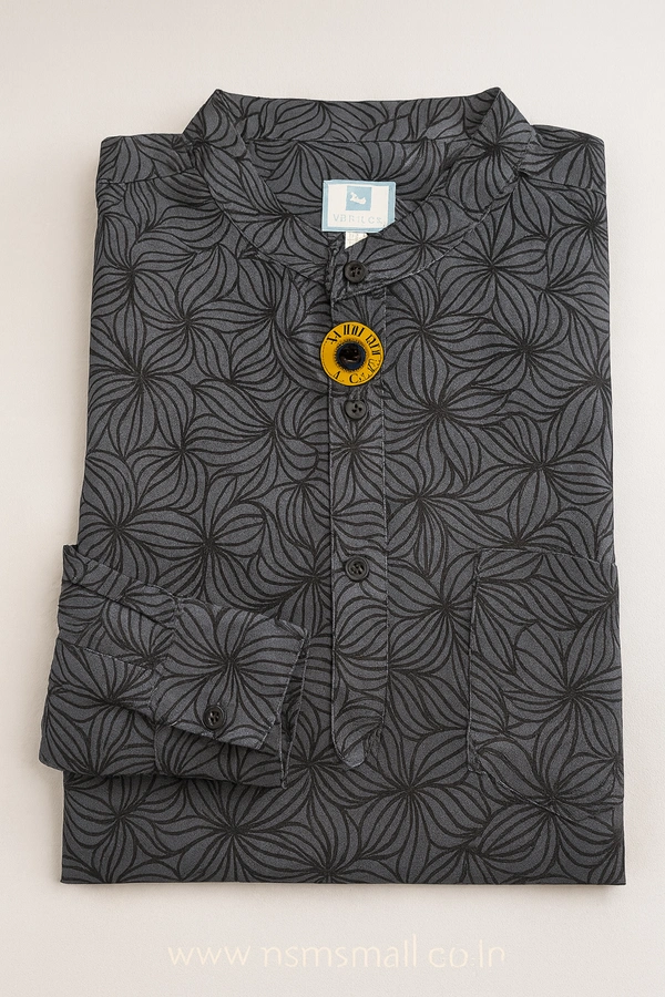 VARTICALS SKU-3892 - MEDIUM