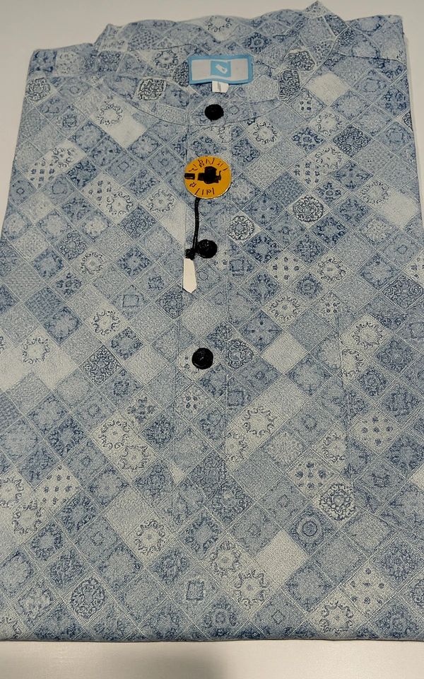 VARTICALS SKU-3893 - MEDIUM