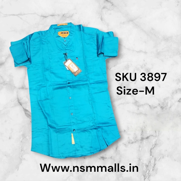 LAPTOP SKU-3897 - MEDIUM