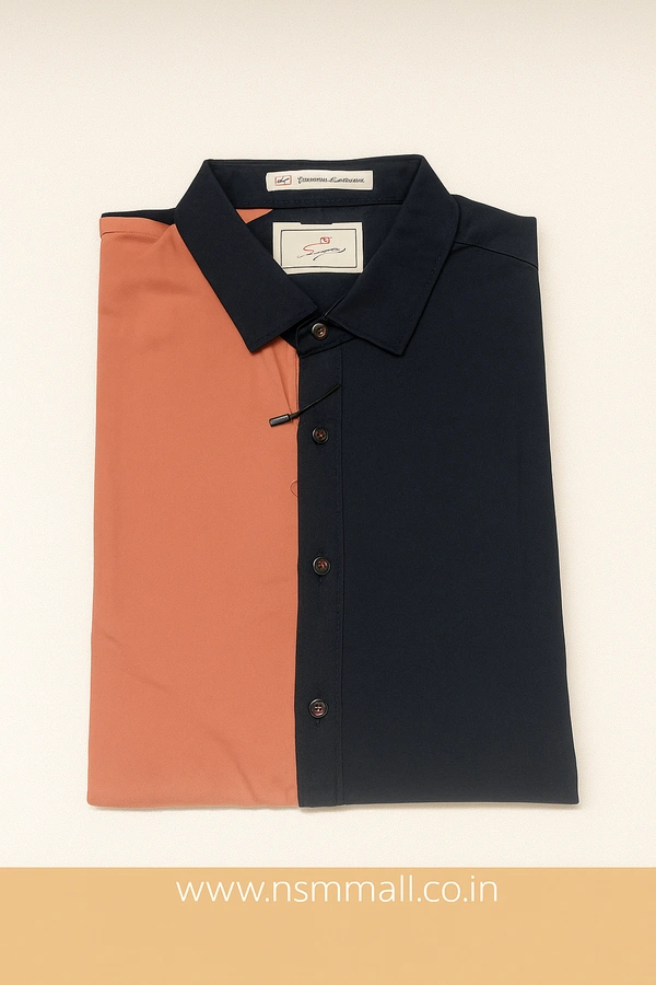 LAPTOP SKU-3898 - MEDIUM