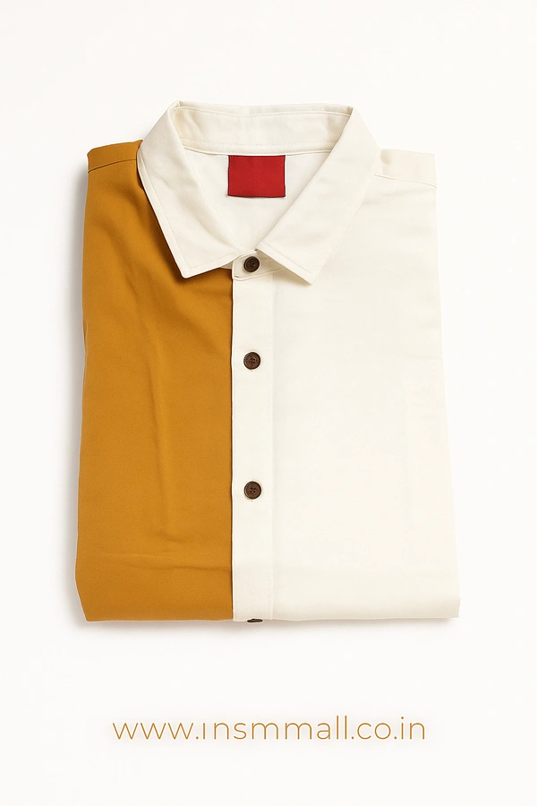 LAPTOP SKU-3899 - MEDIUM