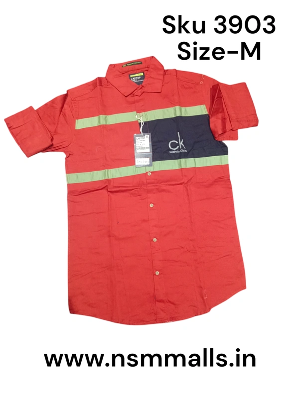 LAPTOP SKU-3903 - MEDIUM