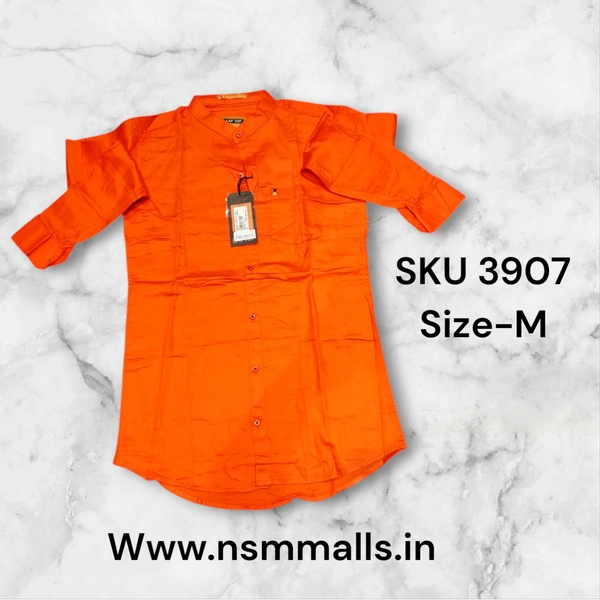 LAPTOP SKU-3907 - MEDIUM