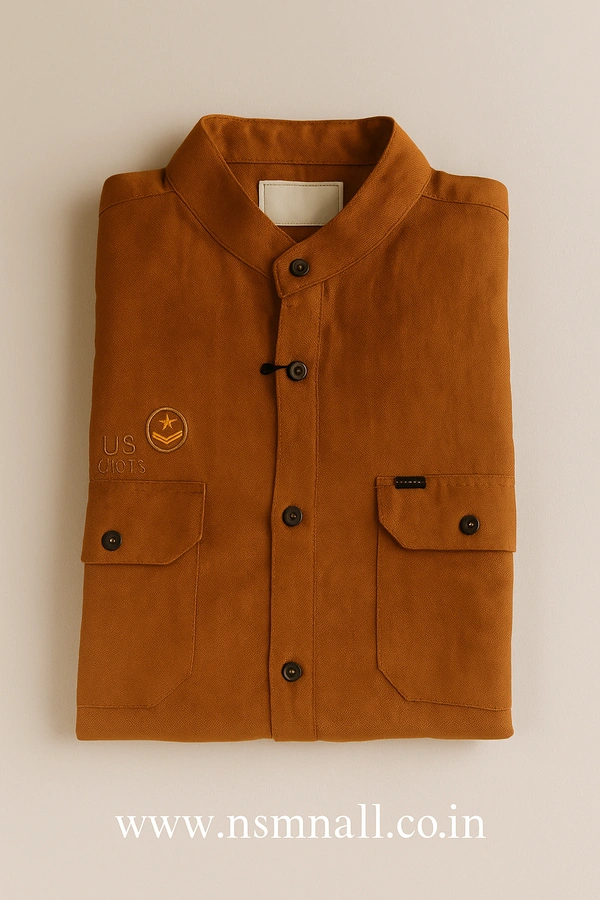 LAPTOP SKU-3912 - MEDIUM