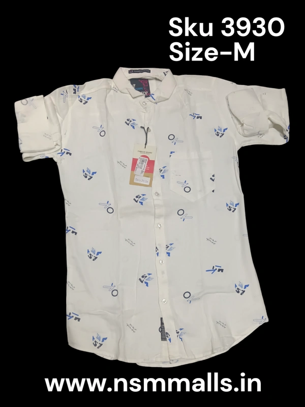 LAPTOP SKU-3930 - MEDIUM