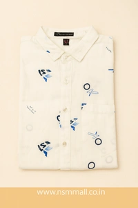 LAPTOP SKU-3930 - MEDIUM