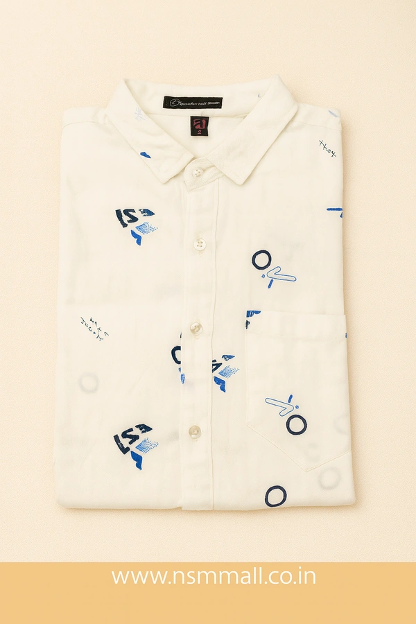 LAPTOP SKU-3930 - MEDIUM