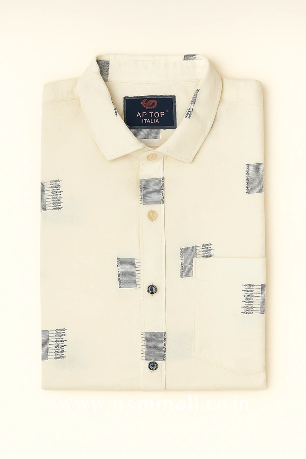 LAPTOP SKU-3931 - MEDIUM