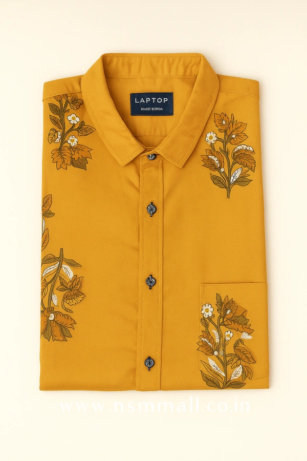 LAPTOP SKU-3934 - MEDIUM